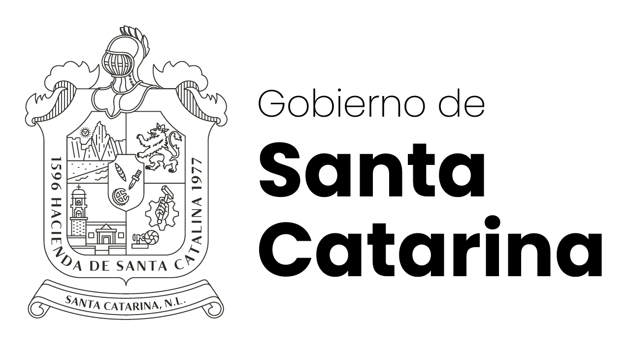Gobierno de Santa Catarina